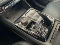 Ford Territory 2023 5p Titanium L4/1.8/T Aut 2023 Ford Territory Venta Interiores 10