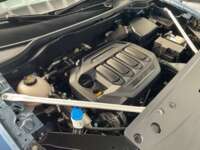 Ford Territory 2023 5p Titanium L4/1.8/T Aut 2023 Ford Territory Venta Motor 1