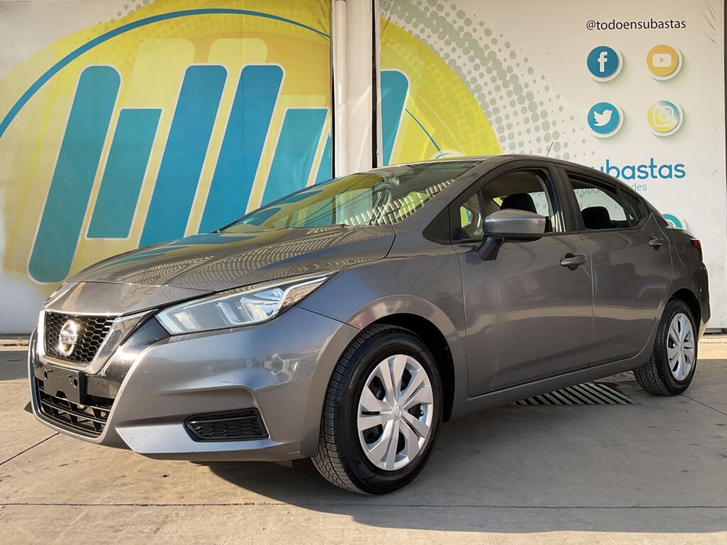 imagen principal de la unidad