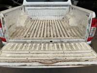 Nissan NP300 Frontier 2020 4p Diesel L4/2.5/T 4X4 Man Paq. Seg. 2020 Nissan NP300 Frontier Venta Cajuela 1