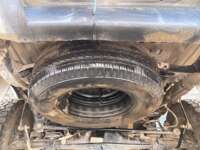 Nissan NP300 Frontier 2020 4p Diesel L4/2.5/T 4X4 Man Paq. Seg. 2020 Nissan NP300 Frontier Venta Cajuela 2