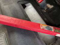 Nissan NP300 Frontier 2020 4p Diesel L4/2.5/T 4X4 Man Paq. Seg. 2020 Nissan NP300 Frontier Venta Cajuela 3