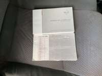 Nissan NP300 Frontier 2020 4p Diesel L4/2.5/T 4X4 Man Paq. Seg. 2020 Nissan NP300 Frontier Venta Documentos 1