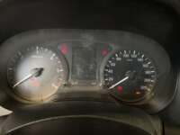 Nissan NP300 Frontier 2020 4p Diesel L4/2.5/T 4X4 Man Paq. Seg. 2020 Nissan NP300 Frontier Venta Interiores 2