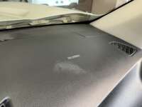 Nissan NP300 Frontier 2020 4p Diesel L4/2.5/T 4X4 Man Paq. Seg. 2020 Nissan NP300 Frontier Venta Interiores 12