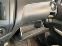 Nissan NP300 Frontier 2020 4p Diesel L4/2.5/T 4X4 Man Paq. Seg. 2020 Nissan NP300 Frontier Venta Interiores 13