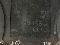 Nissan NP300 Frontier 2020 4p Diesel L4/2.5/T 4X4 Man Paq. Seg. 2020 Nissan NP300 Frontier Venta Interiores 3