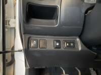 Nissan NP300 Frontier 2020 4p Diesel L4/2.5/T 4X4 Man Paq. Seg. 2020 Nissan NP300 Frontier Venta Interiores 5