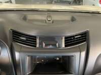 Nissan NP300 Frontier 2020 4p Diesel L4/2.5/T 4X4 Man Paq. Seg. 2020 Nissan NP300 Frontier Venta Interiores 6