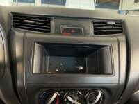 Nissan NP300 Frontier 2020 4p Diesel L4/2.5/T 4X4 Man Paq. Seg. 2020 Nissan NP300 Frontier Venta Interiores 7