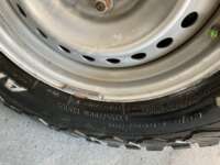 Nissan NP300 Frontier 2020 4p Diesel L4/2.5/T 4X4 Man Paq. Seg. 2020 Nissan NP300 Frontier Venta Llantas 2