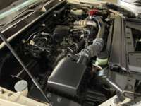 Nissan NP300 Frontier 2020 4p Diesel L4/2.5/T 4X4 Man Paq. Seg. 2020 Nissan NP300 Frontier Venta Motor 1