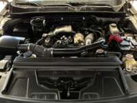 Nissan NP300 Frontier 2020 4p Diesel L4/2.5/T 4X4 Man Paq. Seg. 2020 Nissan NP300 Frontier Venta Motor 2