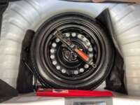 Nissan March 2024 5p Sense L4/1.6 Aut 2024 Nissan March Venta Cajuela 2