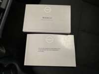 Nissan March 2024 5p Sense L4/1.6 Aut 2024 Nissan March Venta Documentos 1