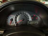 Nissan March 2024 5p Sense L4/1.6 Aut 2024 Nissan March Venta Interiores 2