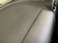 Nissan March 2024 5p Sense L4/1.6 Aut 2024 Nissan March Venta Interiores 13