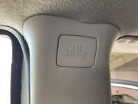 Nissan March 2024 5p Sense L4/1.6 Aut 2024 Nissan March Venta Interiores 14