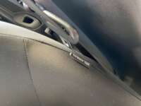 Nissan March 2024 5p Sense L4/1.6 Aut 2024 Nissan March Venta Interiores 15