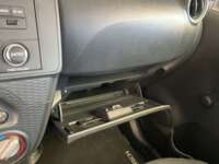 Nissan March 2024 5p Sense L4/1.6 Aut 2024 Nissan March Venta Interiores 16