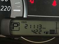 Nissan March 2024 5p Sense L4/1.6 Aut 2024 Nissan March Venta Interiores 3