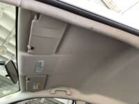 Nissan March 2024 5p Sense L4/1.6 Aut 2024 Nissan March Venta Interiores 21