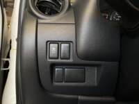 Nissan March 2024 5p Sense L4/1.6 Aut 2024 Nissan March Venta Interiores 5