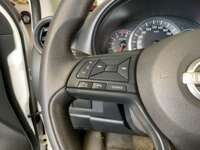 Nissan March 2024 5p Sense L4/1.6 Aut 2024 Nissan March Venta Interiores 6