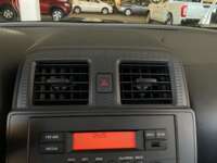 Nissan March 2024 5p Sense L4/1.6 Aut 2024 Nissan March Venta Interiores 7