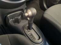 Nissan March 2024 5p Sense L4/1.6 Aut 2024 Nissan March Venta Interiores 10