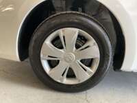 Nissan March 2024 5p Sense L4/1.6 Aut 2024 Nissan March Venta Llantas 1