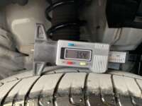 Nissan March 2024 5p Sense L4/1.6 Aut 2024 Nissan March Venta Llantas 12