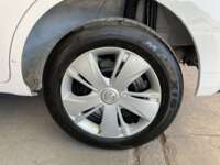 Nissan March 2024 5p Sense L4/1.6 Aut 2024 Nissan March Venta Llantas 4