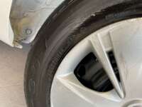 Nissan March 2024 5p Sense L4/1.6 Aut 2024 Nissan March Venta Llantas 5