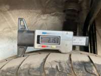 Nissan March 2024 5p Sense L4/1.6 Aut 2024 Nissan March Venta Llantas 6