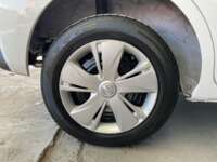 Nissan March 2024 5p Sense L4/1.6 Aut 2024 Nissan March Venta Llantas 7