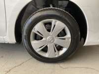 Nissan March 2024 5p Sense L4/1.6 Aut 2024 Nissan March Venta Llantas 10