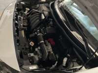 Nissan March 2024 5p Sense L4/1.6 Aut 2024 Nissan March Venta Motor 3