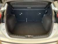 Nissan Kicks 2024 5p Platinum L4/1.6 CVT 2024 Nissan Kicks Venta Cajuela 1