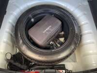 Nissan Kicks 2024 5p Platinum L4/1.6 CVT 2024 Nissan Kicks Venta Cajuela 2