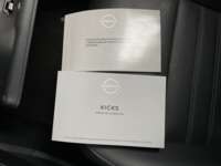 Nissan Kicks 2024 5p Platinum L4/1.6 CVT 2024 Nissan Kicks Venta Documentos 1