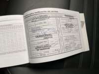 Nissan Kicks 2024 5p Platinum L4/1.6 CVT 2024 Nissan Kicks Venta Documentos 2