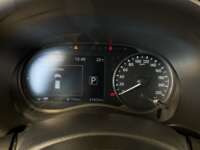 Nissan Kicks 2024 5p Platinum L4/1.6 CVT 2024 Nissan Kicks Venta Interiores 2