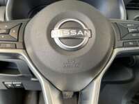 Nissan Kicks 2024 5p Platinum L4/1.6 CVT 2024 Nissan Kicks Venta Interiores 13