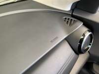 Nissan Kicks 2024 5p Platinum L4/1.6 CVT 2024 Nissan Kicks Venta Interiores 14