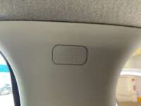 Nissan Kicks 2024 5p Platinum L4/1.6 CVT 2024 Nissan Kicks Venta Interiores 15