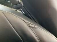 Nissan Kicks 2024 5p Platinum L4/1.6 CVT 2024 Nissan Kicks Venta Interiores 16