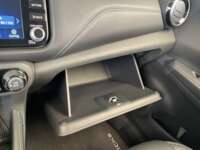 Nissan Kicks 2024 5p Platinum L4/1.6 CVT 2024 Nissan Kicks Venta Interiores 17