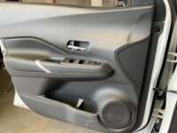 Nissan Kicks 2024 5p Platinum L4/1.6 CVT 2024 Nissan Kicks Venta Interiores 18