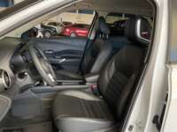 Nissan Kicks 2024 5p Platinum L4/1.6 CVT 2024 Nissan Kicks Venta Interiores 19